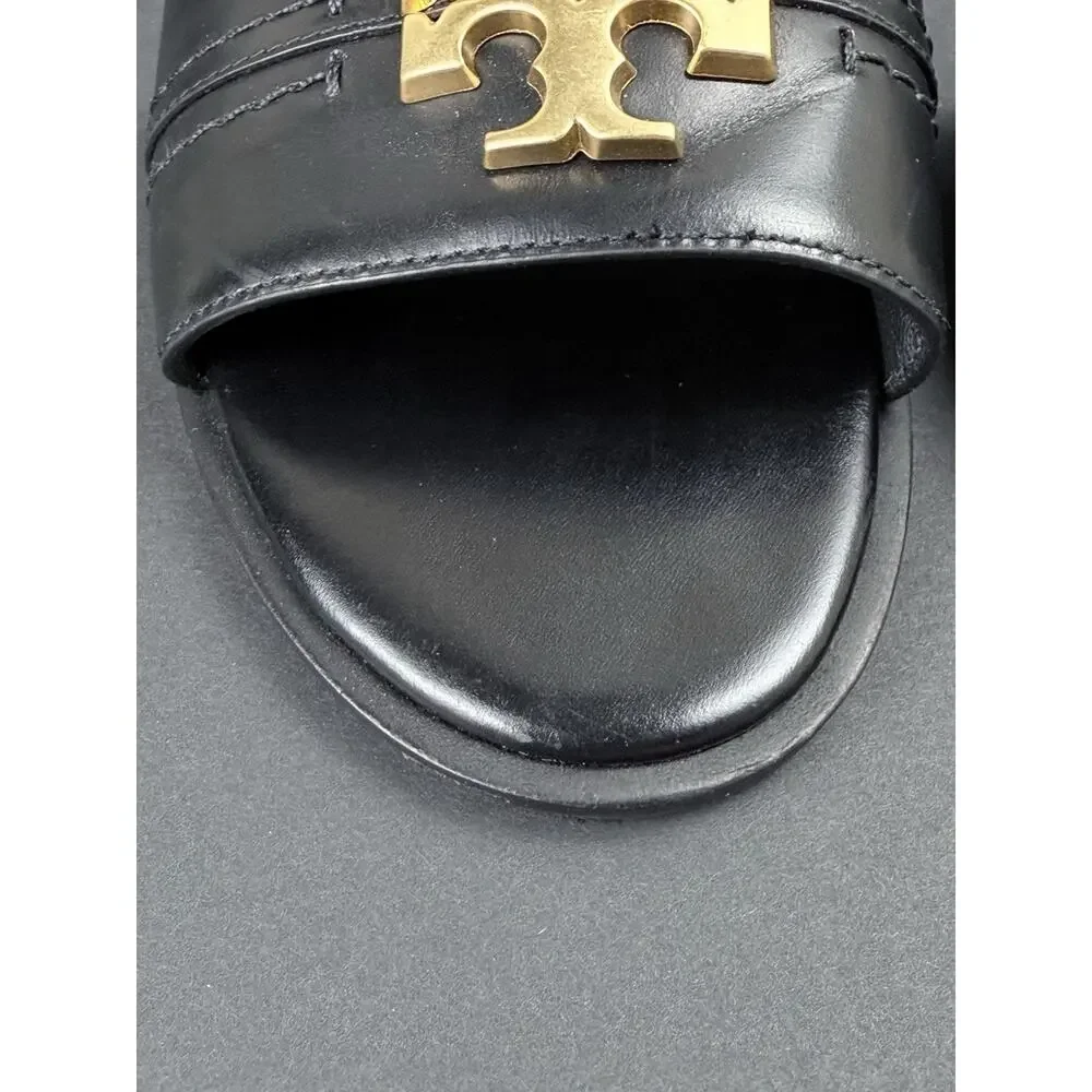 Tory Burch 🖤✨ tory
